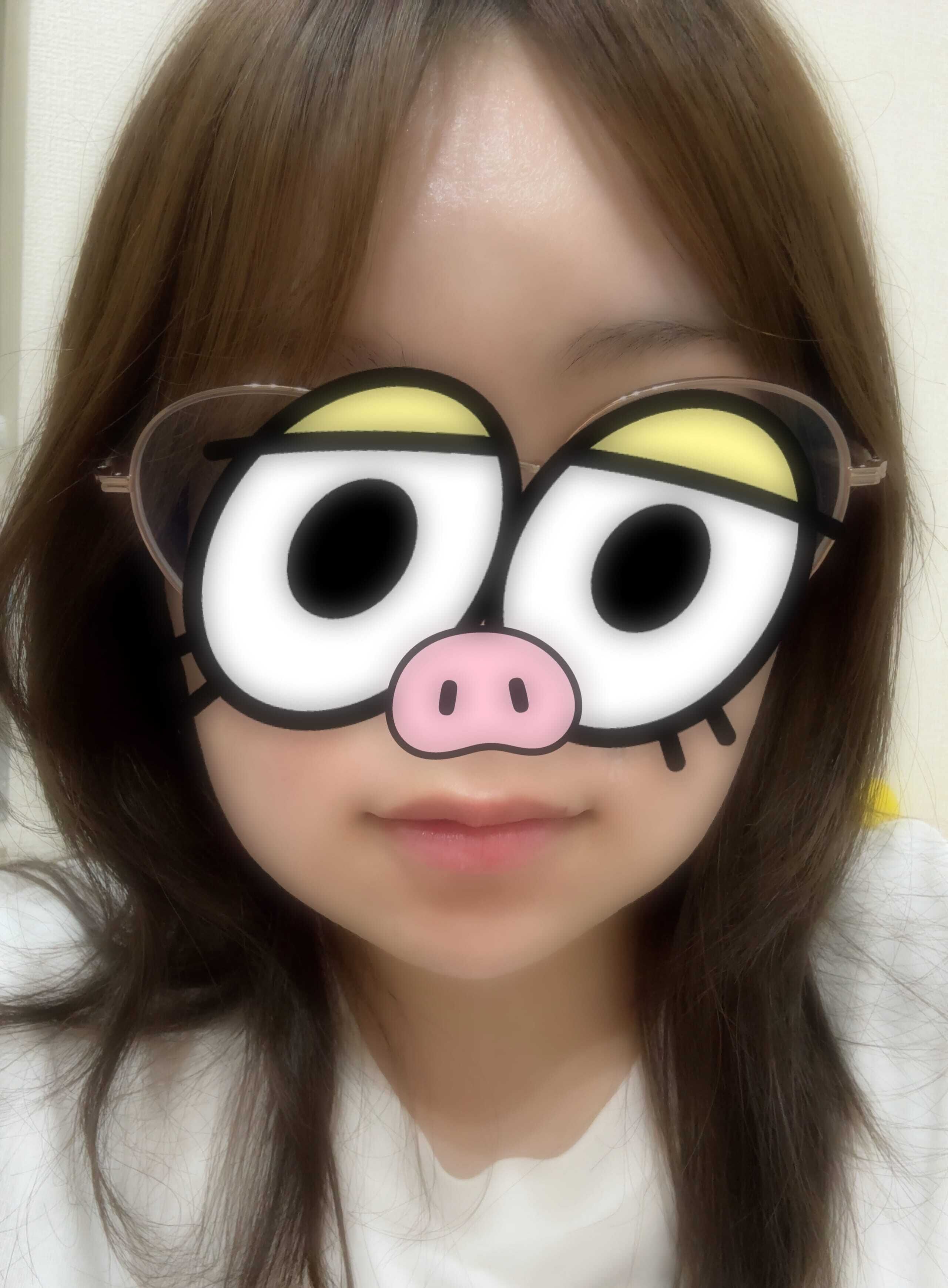 来週から復活します！