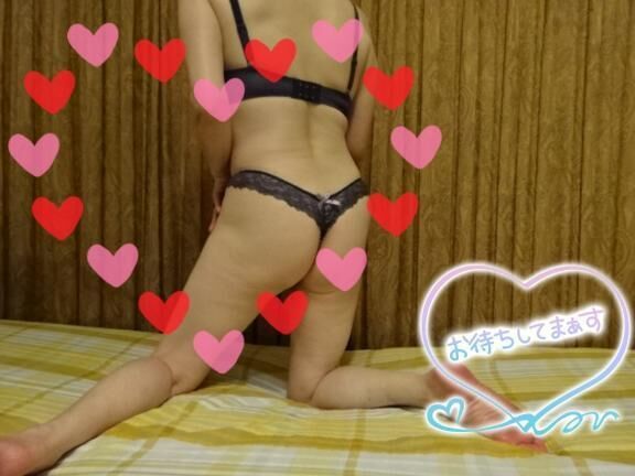 こんばんは!(^^)!