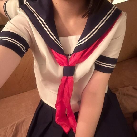 ありがとう⟡.&middot;
