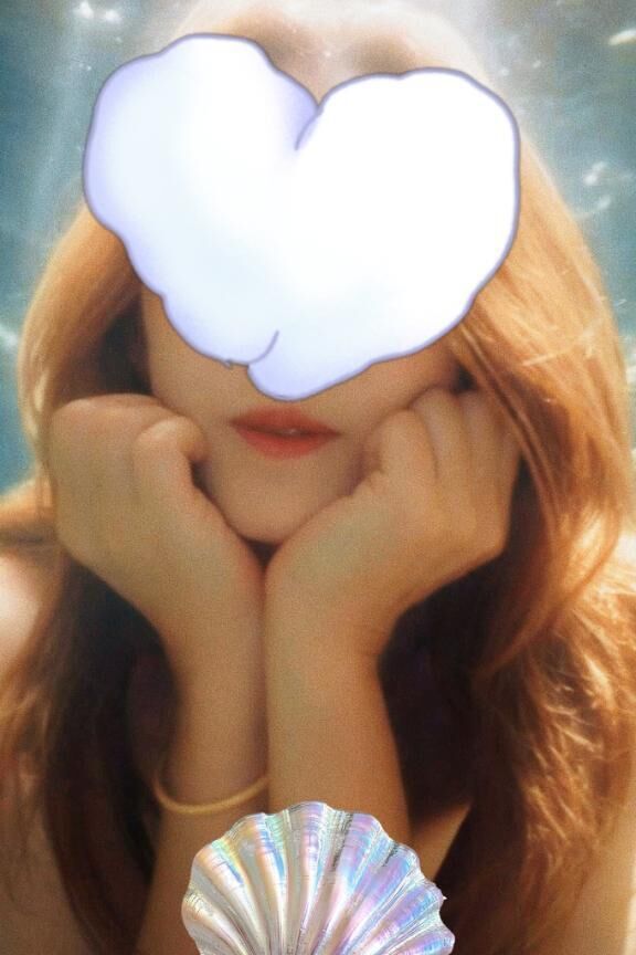 どのようにお過ごしですか&#9825;　涼しいところでお過ごしですか&#9825;