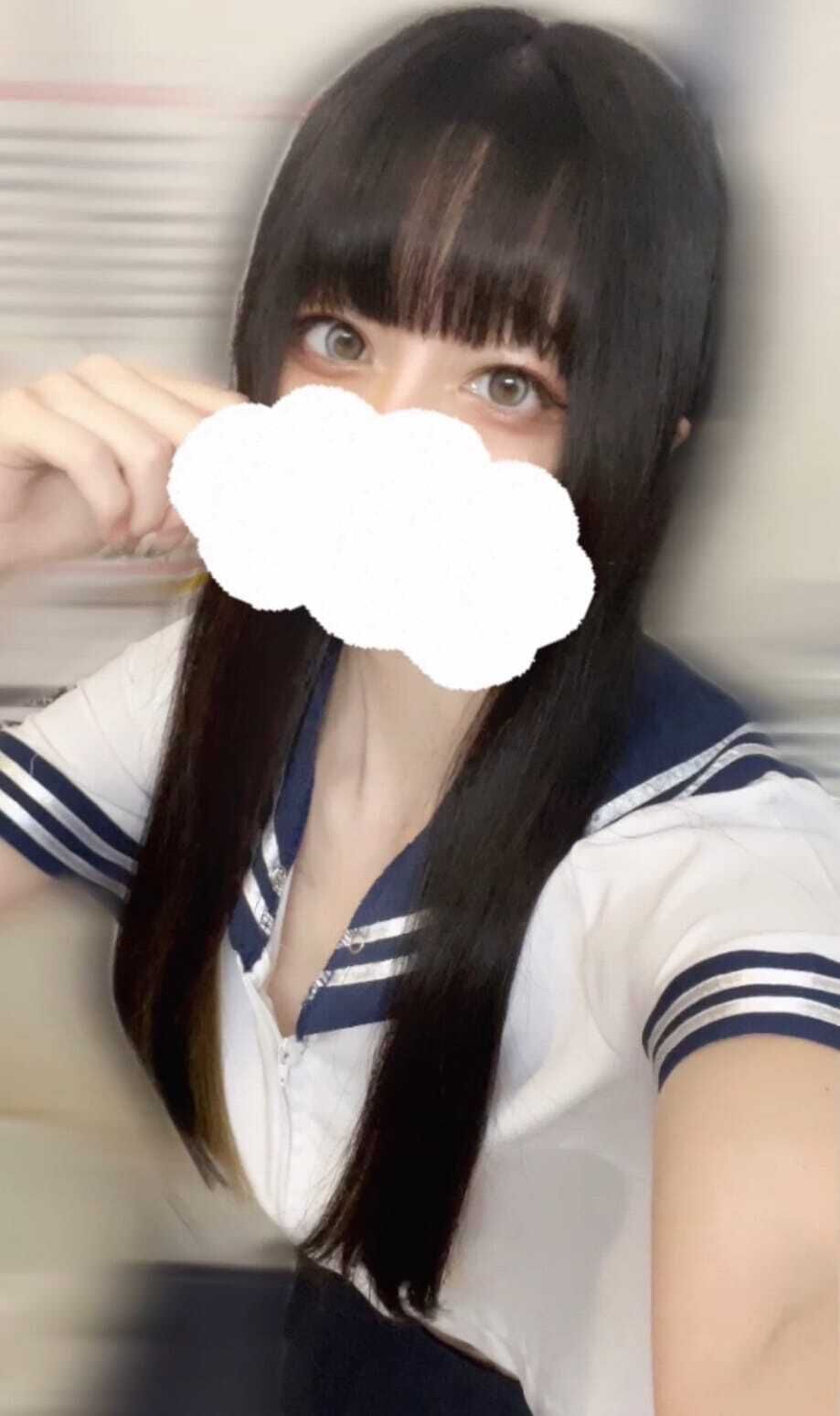 れんとお遊びしない？？