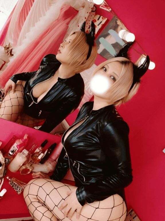 見透かされちゃった✨