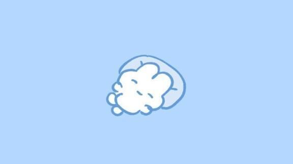 お礼 8/2 パチンコのお兄さん