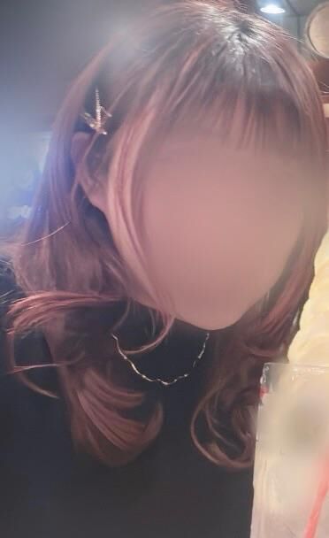 [お題]from:いつもウーロン茶さんくろうしました