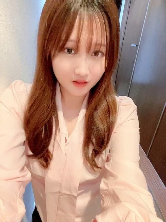 お口で◯◯◯&#9825;