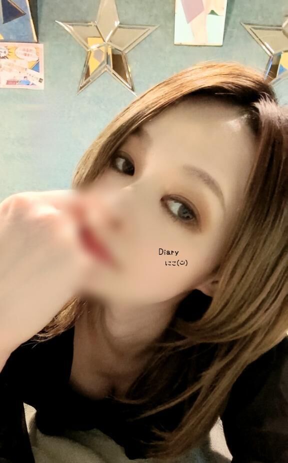 迷う