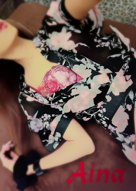 &#9825;ありがとう&#9825;&#9825;&#9825;
