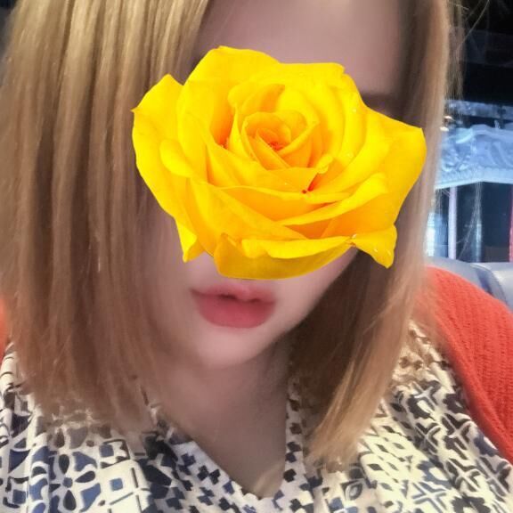 ありがとうございました&#9825;&#9825;