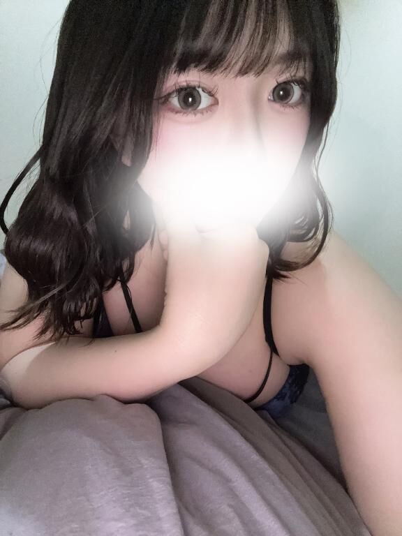 出勤したよ&#128151;