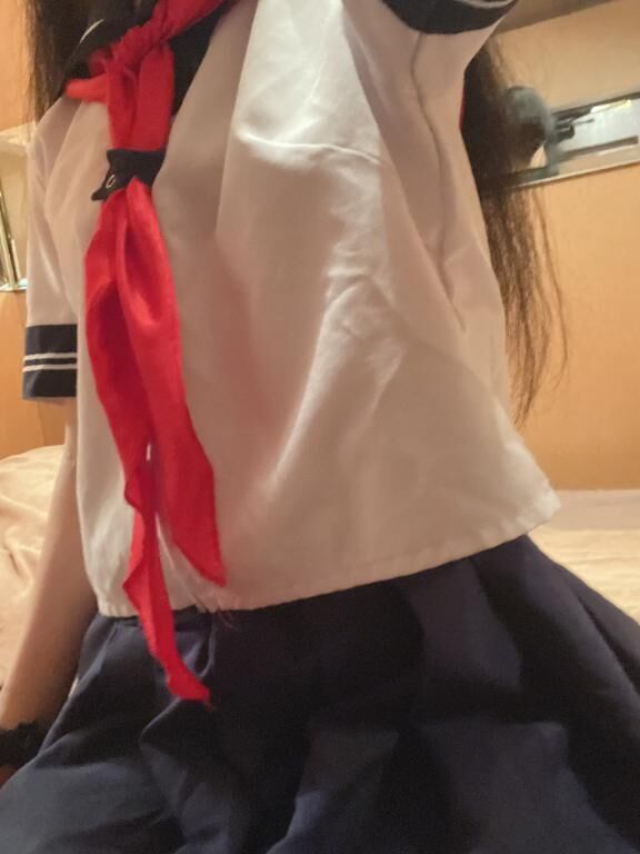 8/3 お礼&#128140;