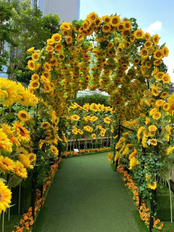          オキニトークで&#9825;