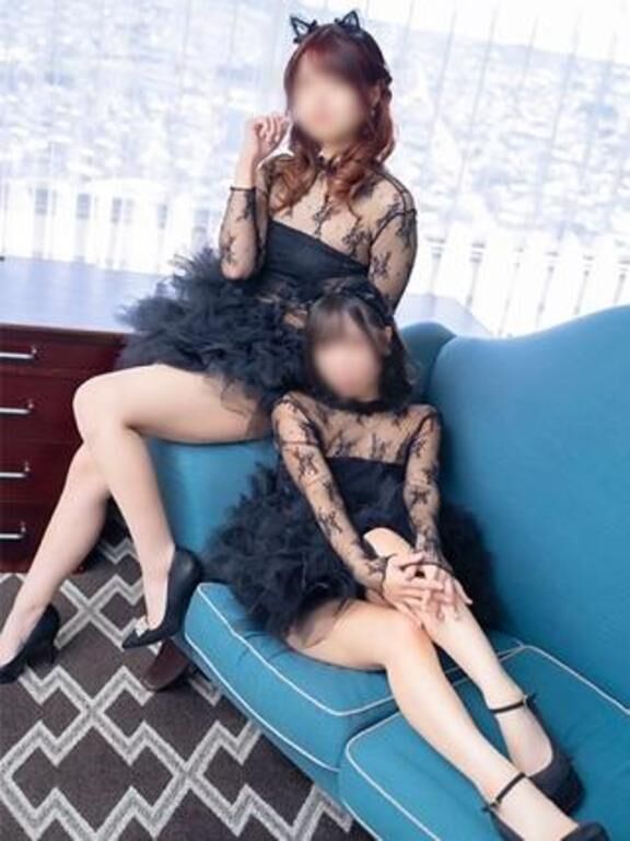 &#128140;アスタＹ様