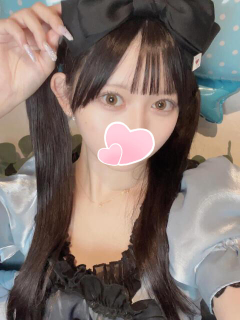 2回ともいっぱい出してくれて満足