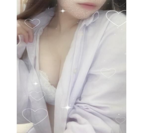 ありがとう&#9825;
