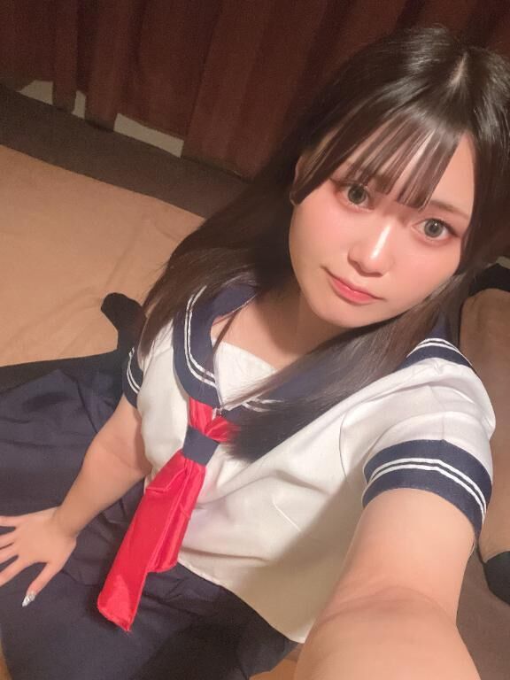 向かいます♡