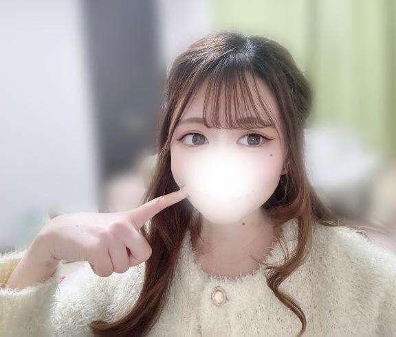好きな〇〇〇♡