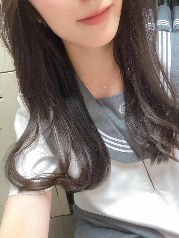 お礼&#128140;