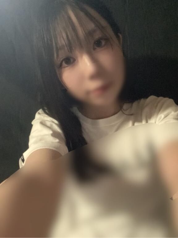 嘆きと８耐！