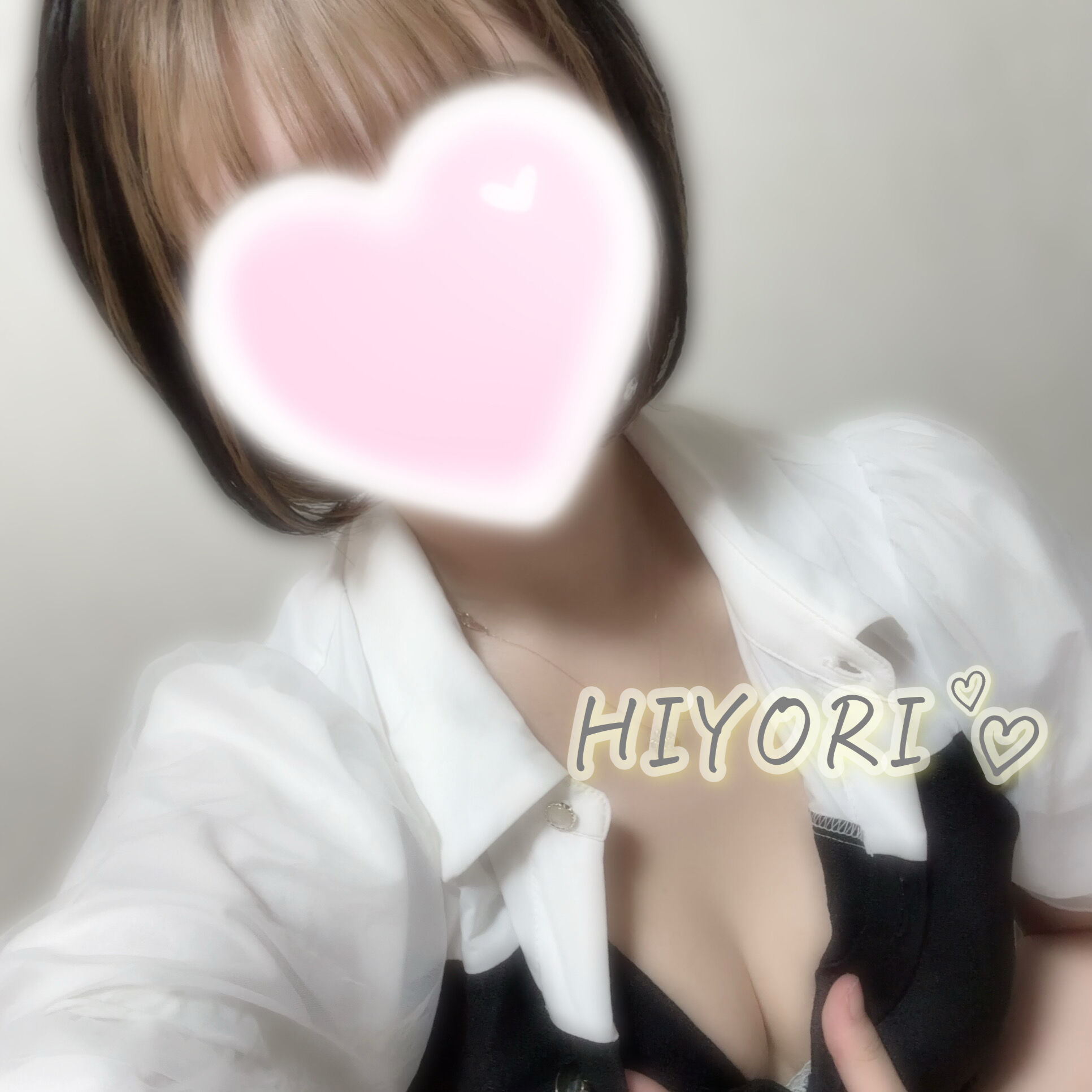 明日からまた( ¨&#814; )/