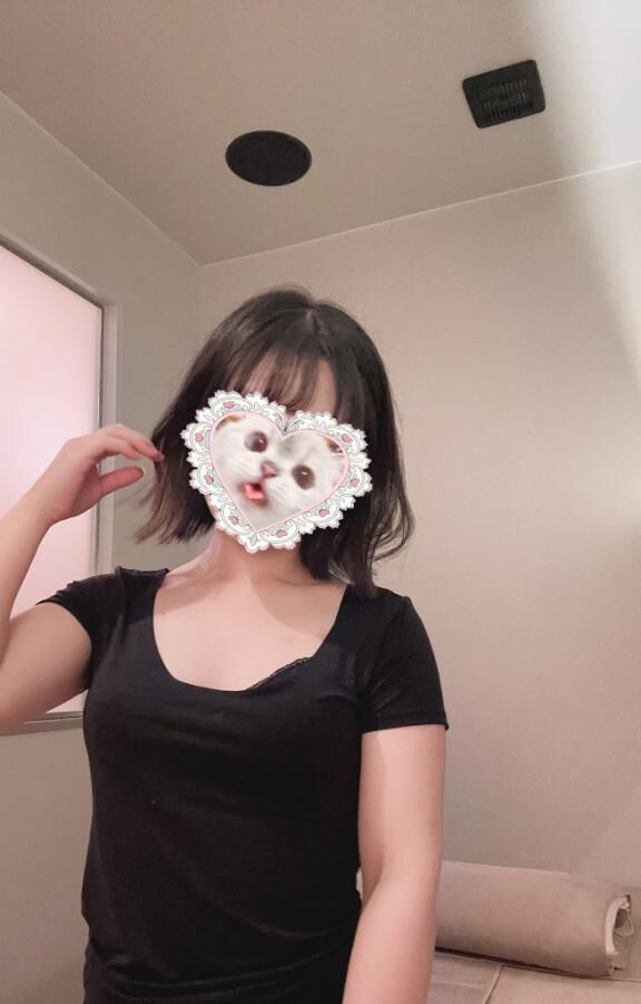 ありがとうございました♡