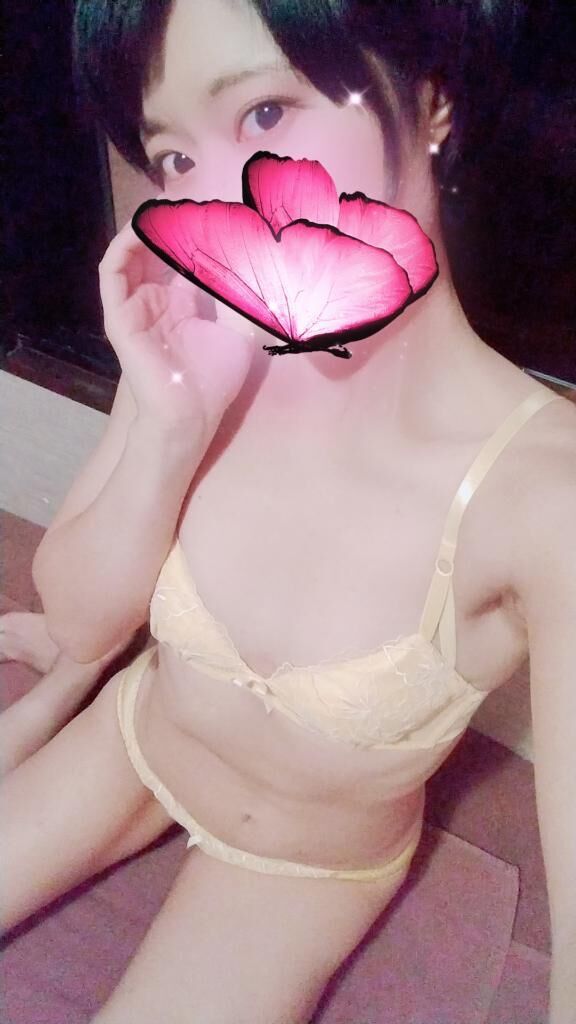 ありがとうございました&#9825;