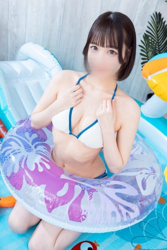 完売御礼♡