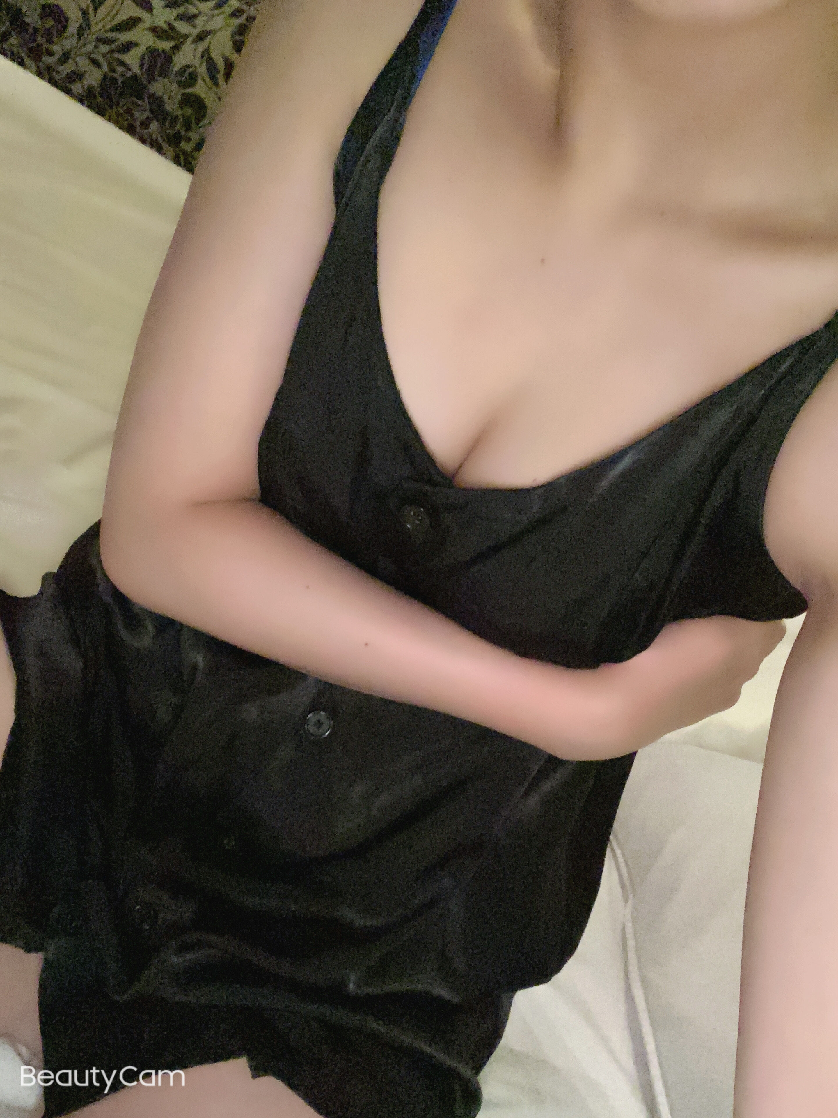 ありがとう♪