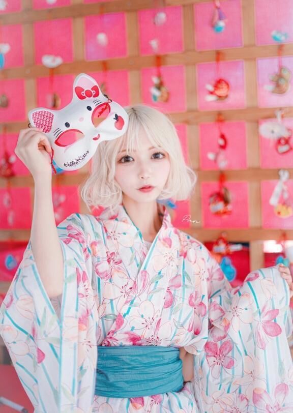 癩 ゃ㈒も㏸