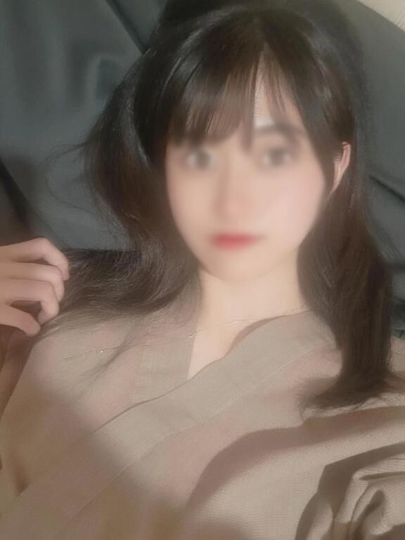 Wさん口コミありがとう