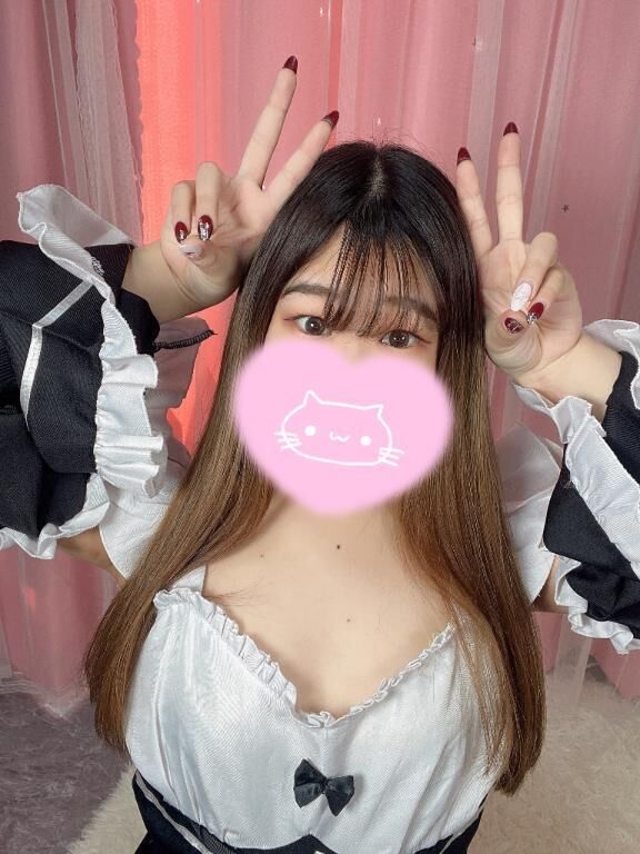 今日までの&#9825;