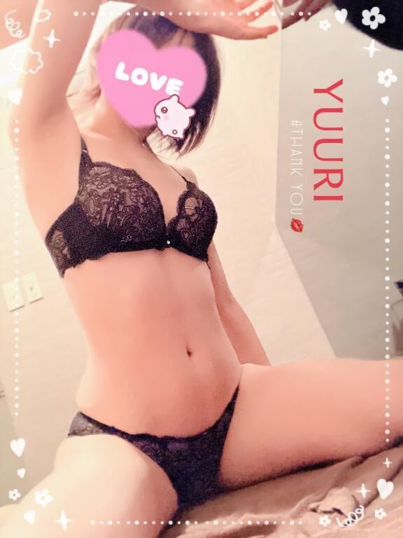 [お題]from:それを許さない社会さん