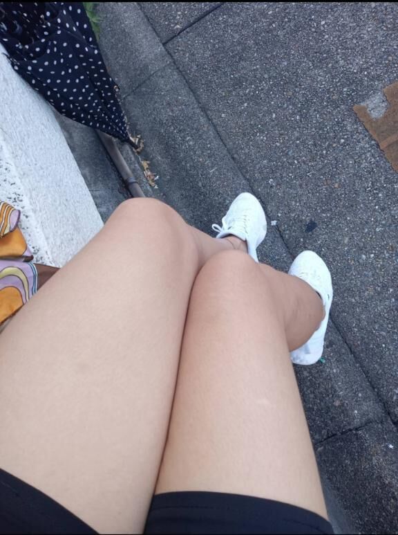 今日も暑そう&#9825;&#9825;(&#9825;&#9825;&#9825;`&#9825;)