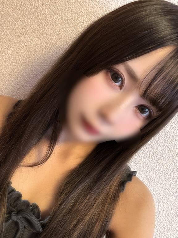 はじめまして