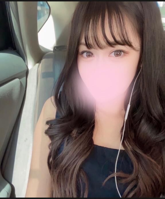 向かいます