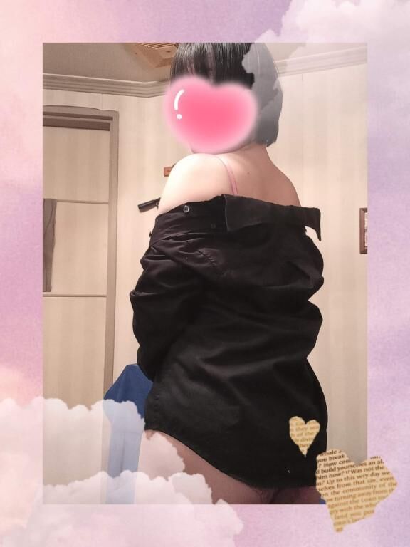 おはようございます&#9825;