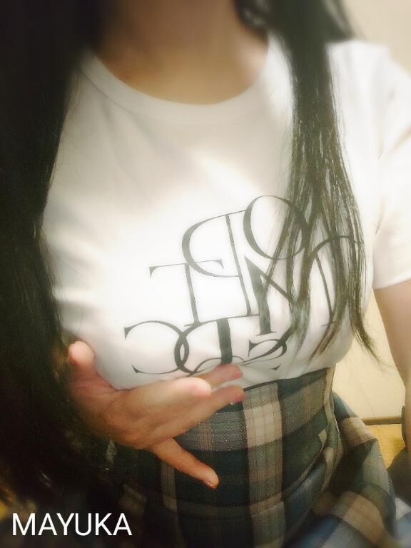 [お題]from:座敷女さん