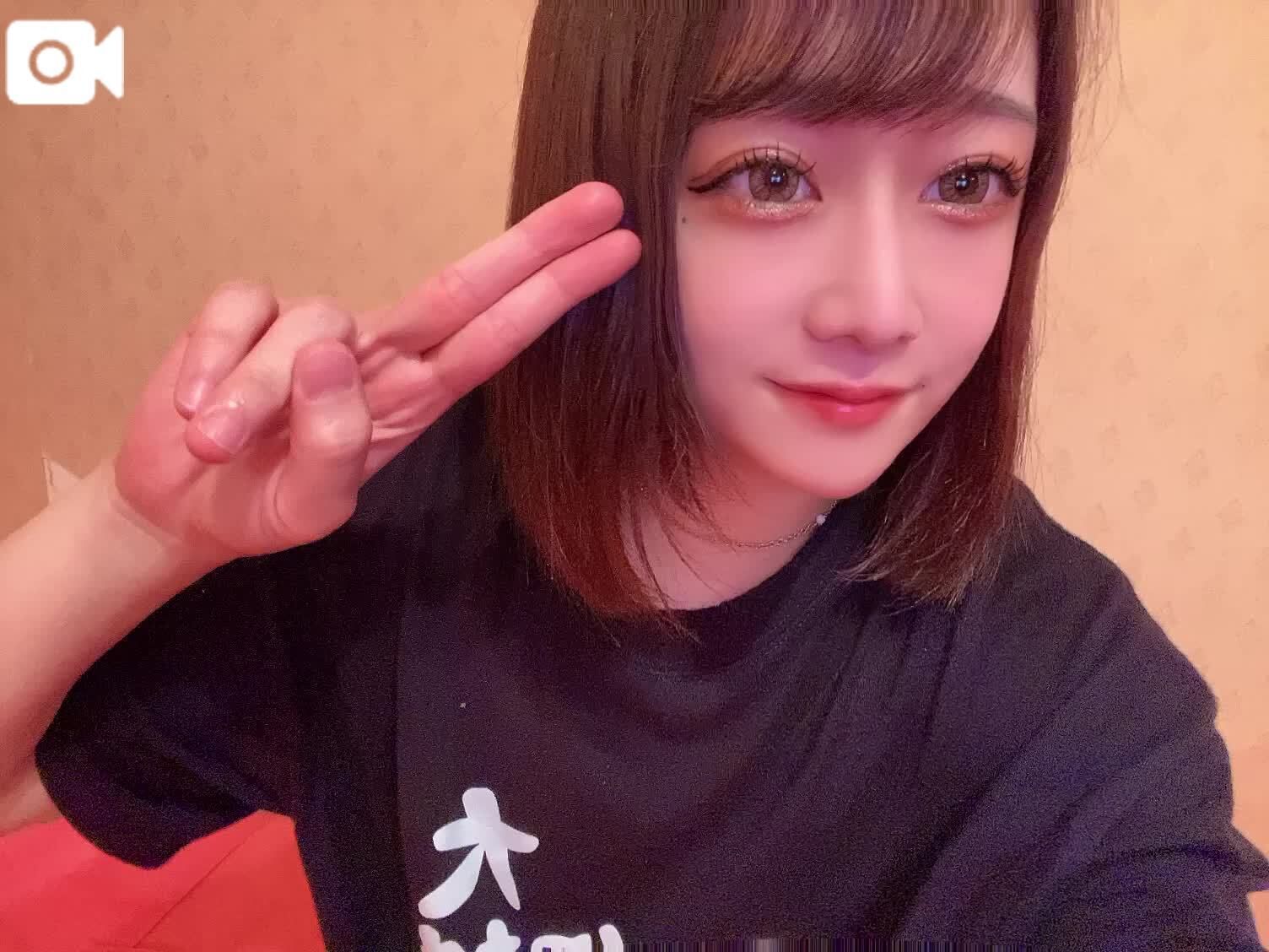 オーラス最終日