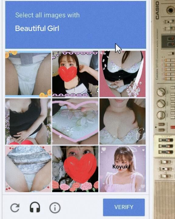 3日、ハンズ303のお兄様
