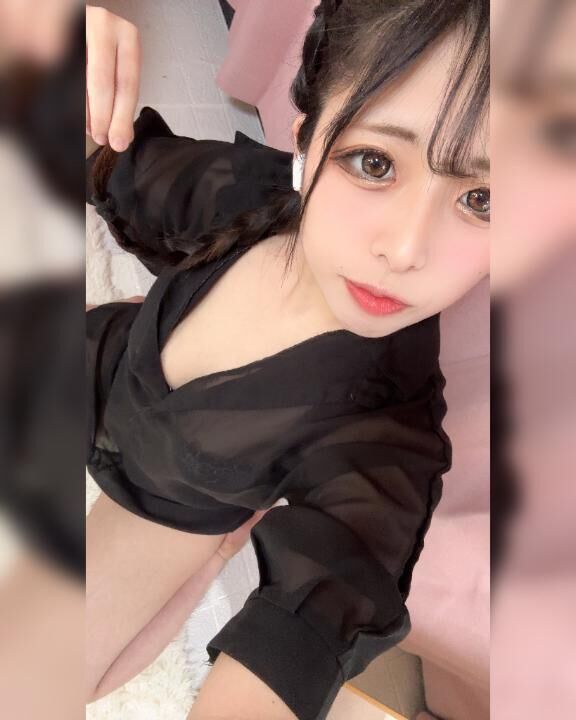 おはよ☀️