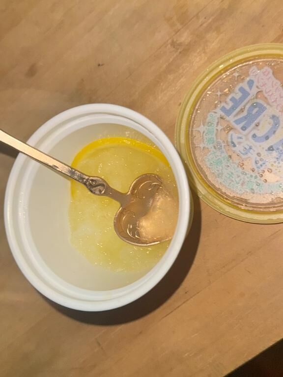 だから美味すぎだって