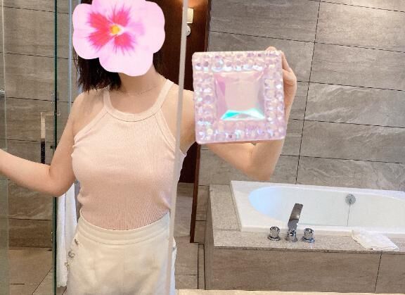 朝の