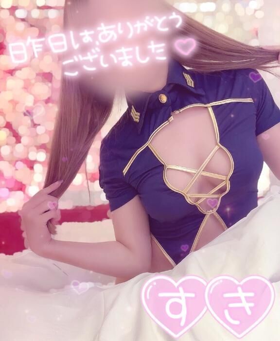 10時からいます&#9825;&#9825;&#9825;&#9825;