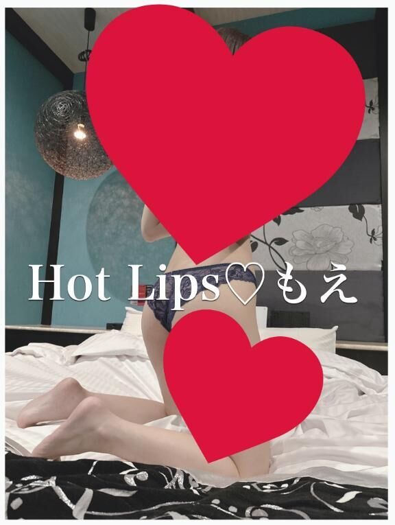 おはよう&#9825;