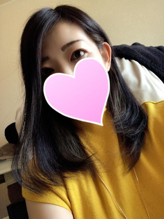 &#9825;&#9825;&#9825;&#9825; &#9825;&#9825;&#9825;&#9825;&#9825;&#9825;&#9825; &#9825;&#9825;*.