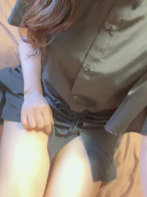 出勤^_^