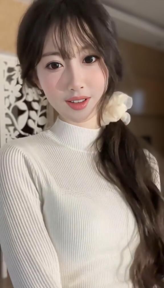 ♡8月4日(月)2:00みたよ♡