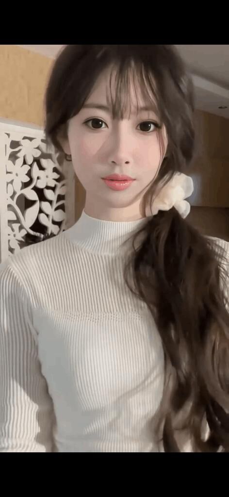 ♡キテネ♡送ったよ♡♡♡