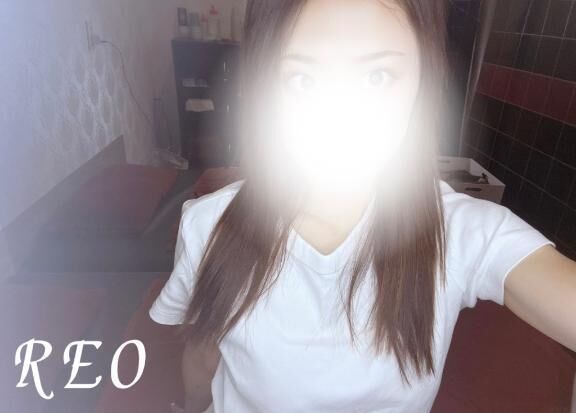 元気に&#10024;