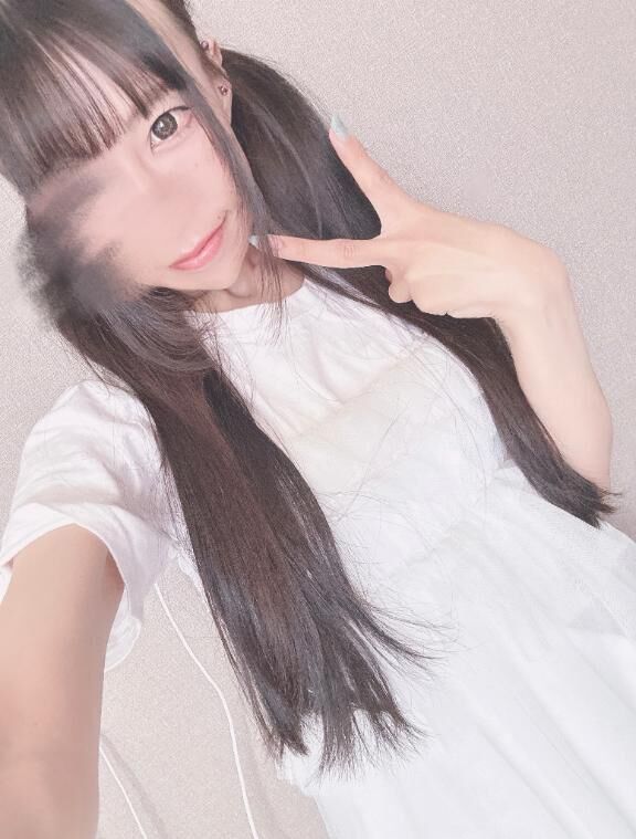 おはよう&#9825;