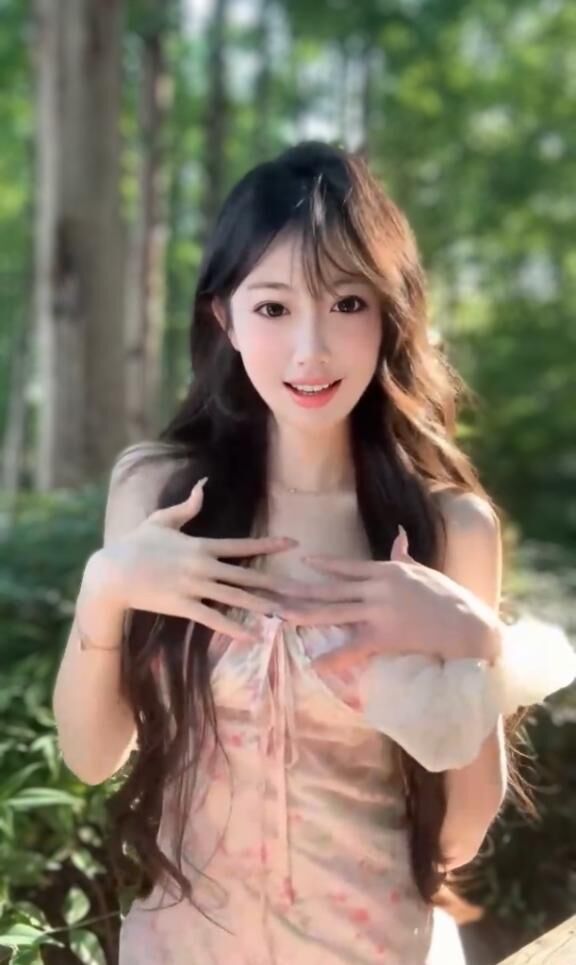 &#9825;&#9825;夏の選べるコスプレイベント&#9825;&#9825;